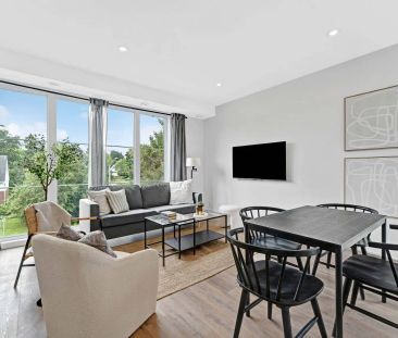 153 Sanford Avenue — 4 Bedroom - Photo 4