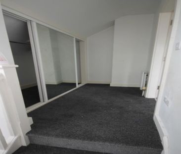 Brewers Terrace, Dawley - £825 pcm - Photo 1