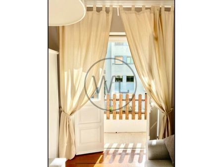Apartamento T2 em Lisboa - Photo 3