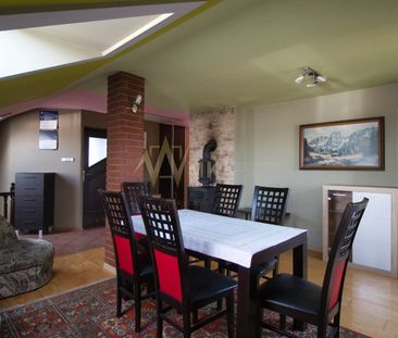 Mieszkanie ok. 70 m² | Osiedle Koszyckie | Balkon | Parking | Dostę... - Zdjęcie 3