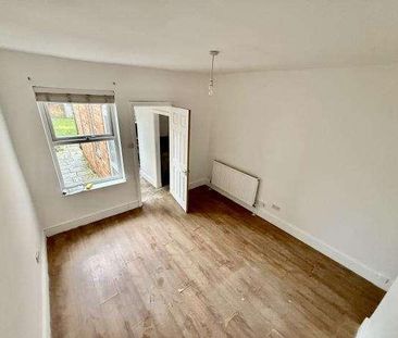 Allestree Street, Derby, DE24 - Photo 4