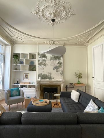 Deux fontaines - Photo 4