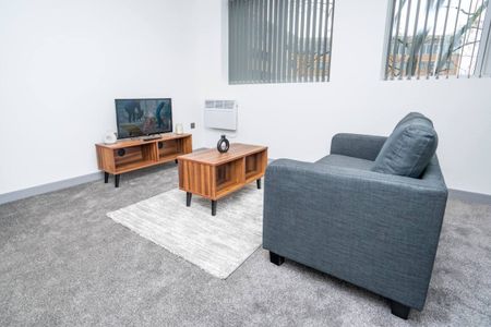 Prospect Hill - Photo 2