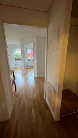 Tulegatan 3 - Foto 3