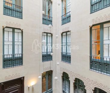 Barcelona - Foto 2