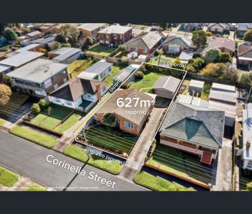 30 Corinella Street, Bell Post Hill, Vic 3215 - Photo 1