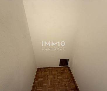 Großzügige 2-Zimmer-Wohnung in der Welser Innenstadt - Photo 5