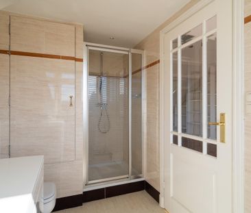 Te huur: Huis Van Polanenpark in Wassenaar - Photo 6
