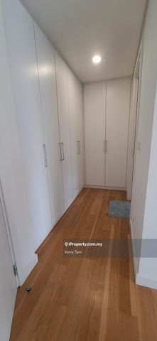 The Sentral Residences, Kl Sentral - Photo 2