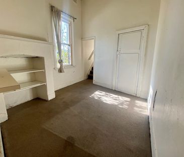 2 Bedroom Apartment | Great Location - Photo 1