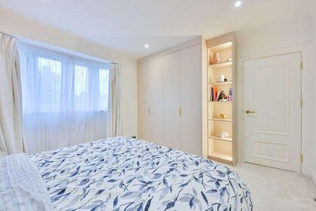 Chesterfield Road, Chiswick, W4 - Photo 3