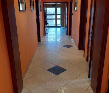 Warszawa, Ursus - Photo 2