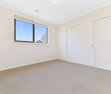 3B Kenilworth Crescent, Glen Waverley - Photo 1