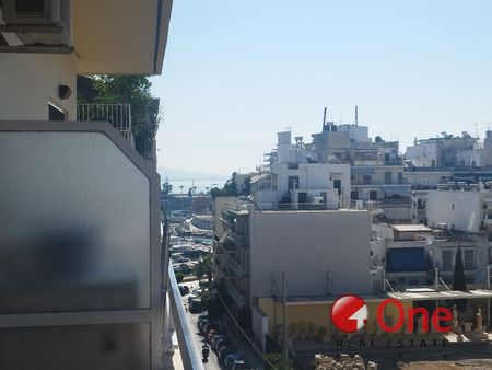 Διαμέρισμα για ενοικίαση Τερψιθέα (Κέντρο - Λιμάνι) - Photo 5