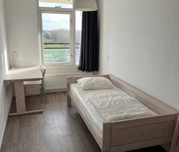 Te huur: Appartement Drinkwaterweg in Rotterdam - Photo 5