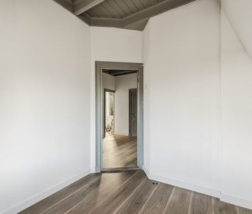 Te huur: Appartement Raadhuisstraat in Koog aan de Zaan - Photo 2