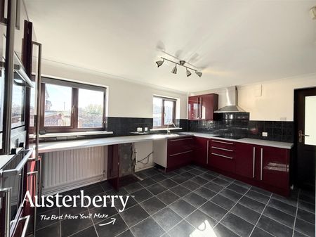 Tregenna Close, Meir Park, Stoke-On-Trent - Photo 5