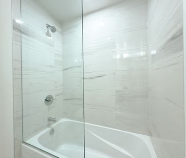 For Lease - 8 Interchange Way Unit# 4205, Vaughan, Ontario - Photo 1