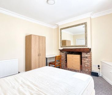 1 bedroom property to rent Churton Road, Chester, Cheshire, CH3 - Photo 1
