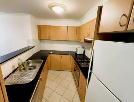 60 Harbourne Road, Kingsford, Sydney - Photo 3