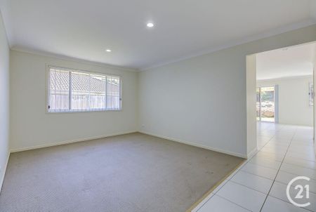 Spacious Home in a Prime Location! - Photo 2