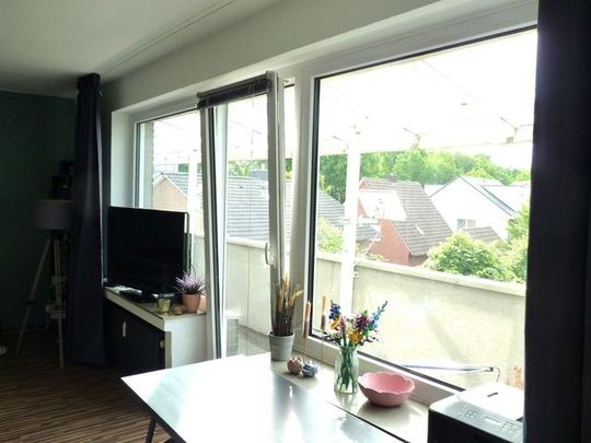 49809 Lingen (Ems), (Darme), Deutschland - Photo 1