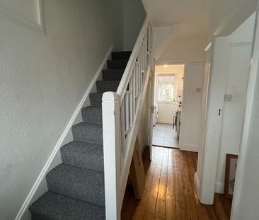 Room in a Shared House, Further Green Road, SE6 - Photo 6