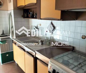 Appartamento buono stato, quarto piano, Musicisti, Modena - Photo 5
