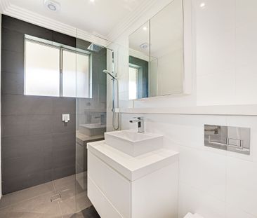 Modern Boutique Apartment - Photo 4