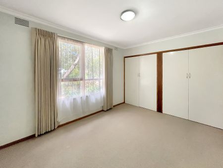 1/5 Cara Road, Highton - Photo 5