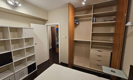 mazowieckie, Warszawa, Śródmieście, Krzysztofa Kamila Baczyńskiego - Zdjęcie 4