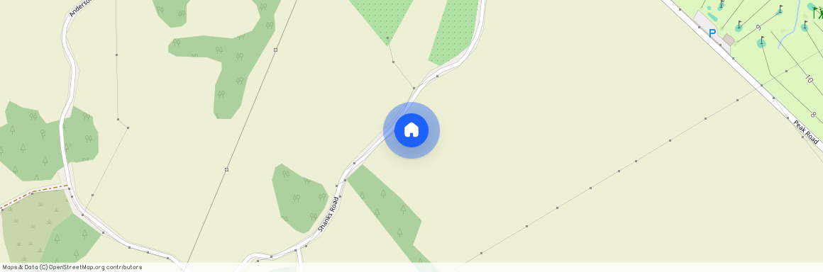 79 Shanks Road, Helensville, Rodney