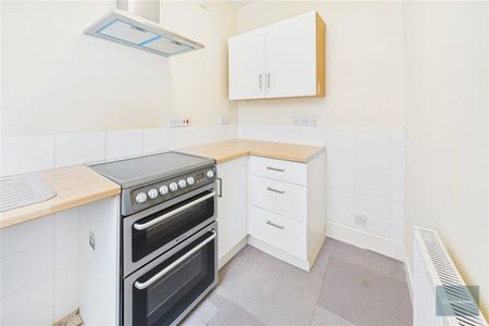 Penrose Street, Plymouth, Devon, PL1 - Photo 4