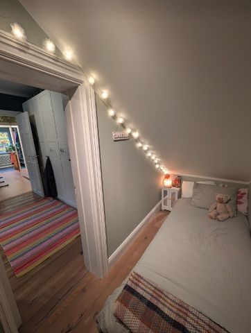 Gustavsberg - 3.5rok - 9mån - 28.750kr/mån - Photo 5