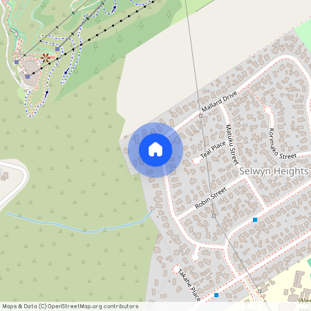 93 Mallard Drive, Selwyn Heights, Rotorua