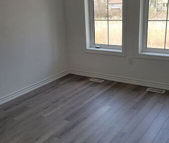 For Lease - 7344 Sandy Ridge Common Unit# 8, Niagara Falls, Ontario - Photo 6