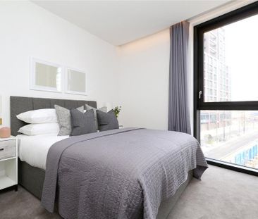 2 bedroom apartment to rent - Photo 6