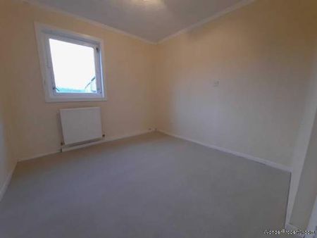 3 bedroom property to rent in Cumnock - Photo 5