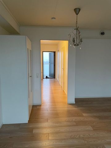 Bandtraktorgatan, Göteborg - Photo 2