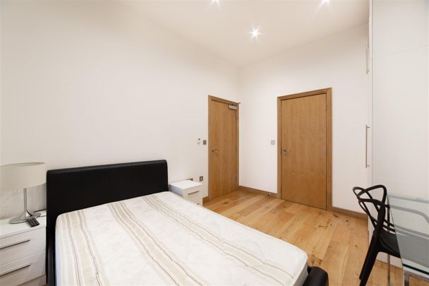 2 bed apartment to rent in Grainger Street, City Centre, NE1 - Photo 1