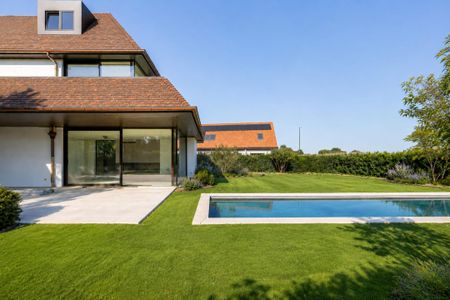 Tout savoir sur cette maison à Knokke-Heist - foto 2