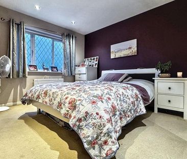 3 bedroom house to rent - Photo 6