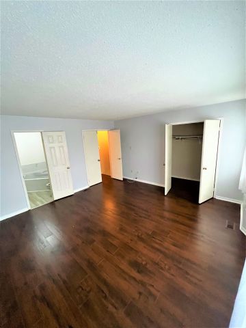 For Lease - 1484 Torrington Drive Unit# 75, Mississauga, Ontario - Photo 3