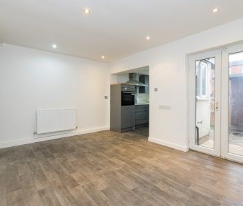 Shared Street, Ince, WN1 3BA - Photo 2