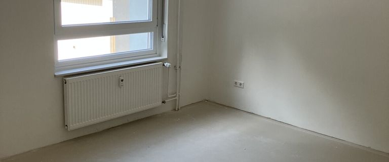 Neißestraße 21, 47829 Krefeld - Foto 1