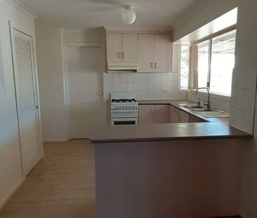 Cozy family home in a quiet location! - Photo 6