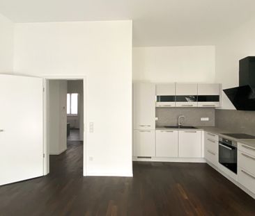 Wohnen in den modernen Fürstenhöfen - Photo 5