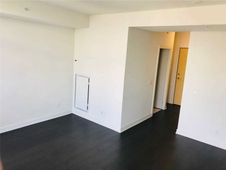 For Lease - 30 Nelson Street Unit# 1101, Toronto, Ontario - Photo 5