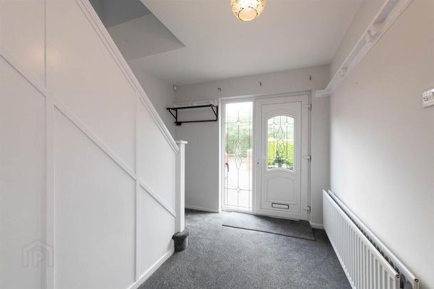 11 Beechill Road, Belfast, BT8 7PT - Photo 1