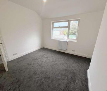 Toddington Road, Luton, LU4 - Photo 4